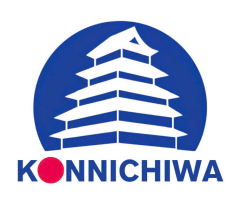 Elearning Konnichiwa